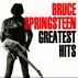 Bruce Springsteen - Greatest Hits