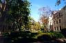 03CalTech02.jpg