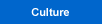 Culture