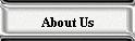 About Us Button