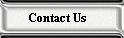 Contact Us button