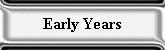Early Years Button