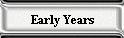 Early Years button