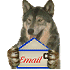 email wolf