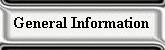General Information Button