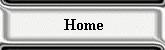 Home Button
