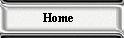 home button