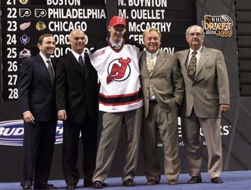 /user/99draftchoice.jpg
