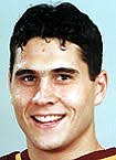 /user/p-gionta.jpg