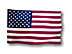 US Flag