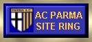 Parma Ring Logo