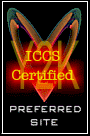 ICCS-Certification