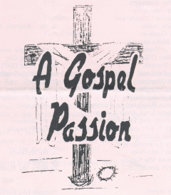 The Easter Pagent