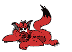 kpfoxtail16.gif