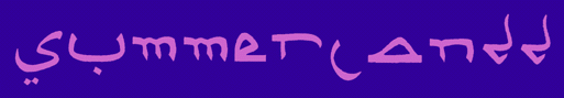 Summerlanddd Banner
