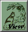 View Guestbook