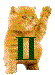 GeminiCat
