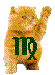 VirgoCat