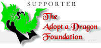 Support the Adopt a Dragon Foundation