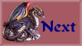 Continue the Dragon Journey