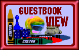 View Guestbook
