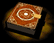 Book of Shadows