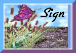 Sign Guestbook