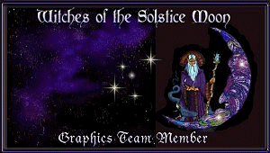 Solstice Moon Graphics Team