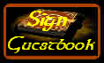 Sign Guestbook