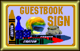 Sign Guestbook
