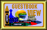 View Guestbook