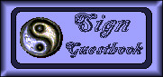 Sign Guestbook