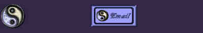 Metallic Yin Yang Set Preview