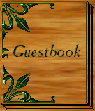 Guestbook