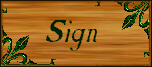 Sign Guestbook