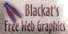 Blackat Graphics