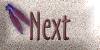 Next