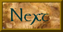 Next