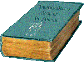 Guestbook