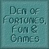 Go have some fun!