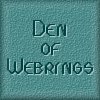 Webrings & Organizations we belong to