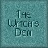 Wicca, WitchCraft & Magick!