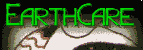 Earth Care