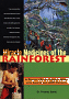 Miracle Medicines of the Rainforest