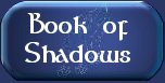 ThunderWolf's Book of Shadows