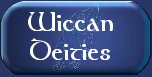 Wiccan Deities