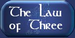 The Threefold Law