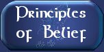 Principles of Belief