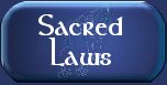 The Sacred Laws