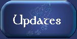 Updates